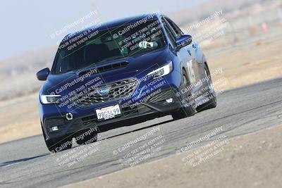 media/Dec-16-2023-Speed Ventures (Sat) [[975eaa35b2]]/Purple/Sweeper (Session 1)/